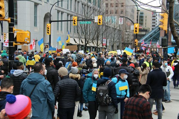 Découvrez les opportunités avec spécialité de l'emploi et métiers