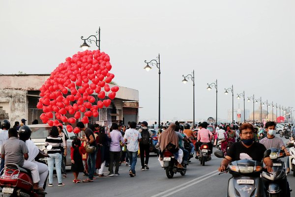 Les croisières abordables : voyagez sans vous ruiner !
