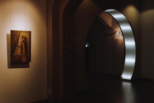 Activités ludiques pour initier les enfants à l'arabe