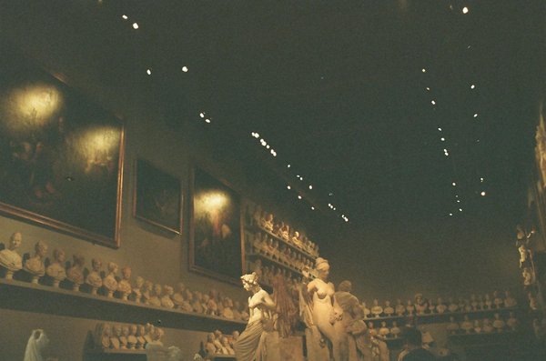 Accessoires monsieur cuisine essentiels pour une cuisine pratique