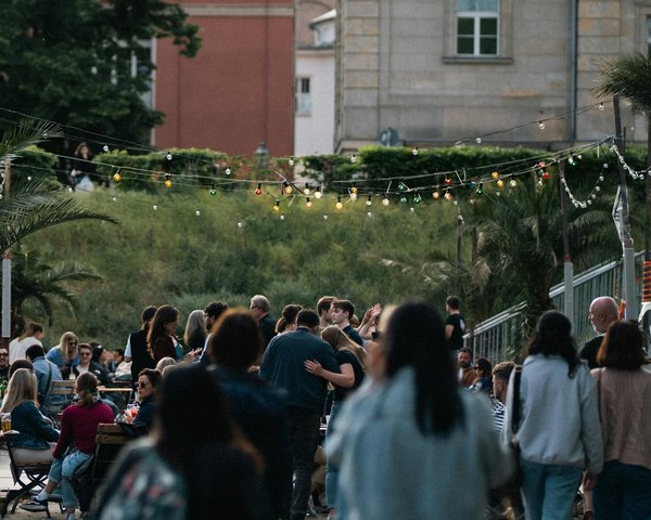 Service conception logo : les clés d'un design marquant