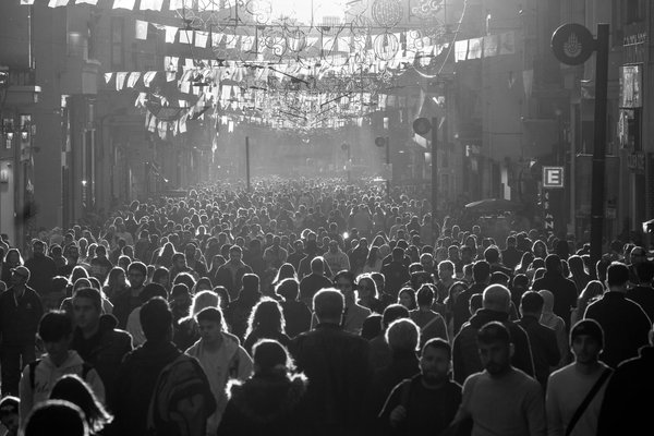 Courtier en scpi : maximisez vos investissements immobiliers