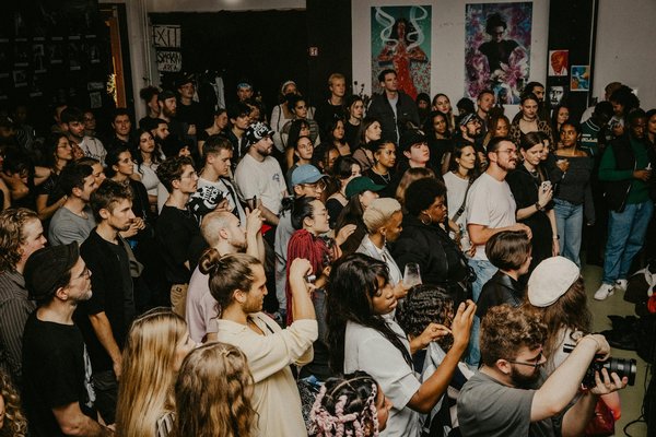 Bien préparer son voyage en Antarctique : guide essentiel