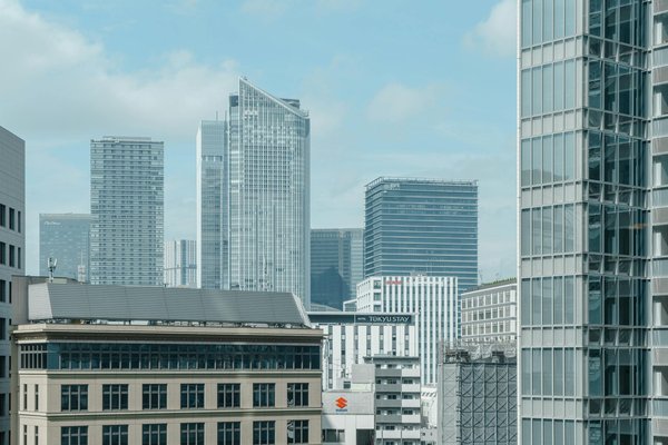 Pêcher en bateau de croisière : vivez l'expérience unique en afrique du sud