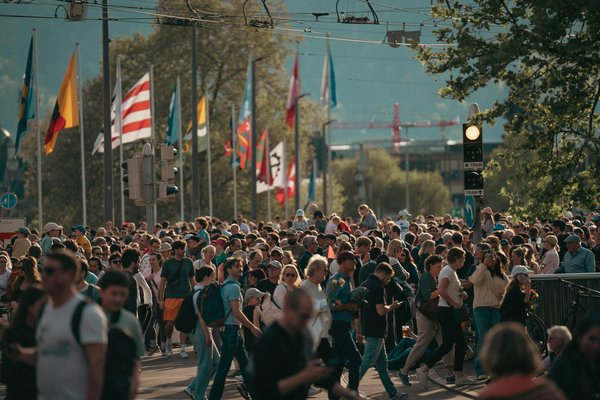 Courtier en scpi : les clés pour un investissement réussi