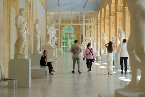 Scpi : stratégies pour un investissement rentable et sécurisé