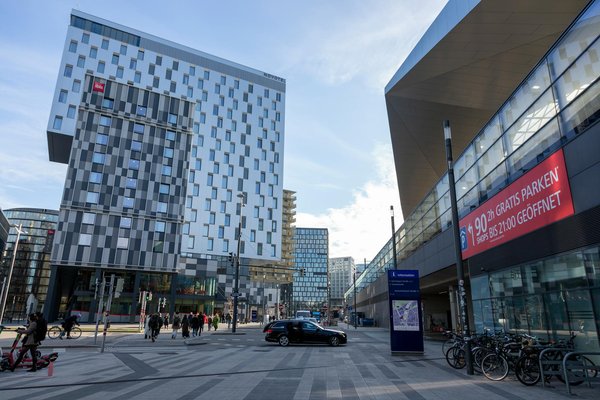 E-liquide pas cher : les conseils d'achat à retenir