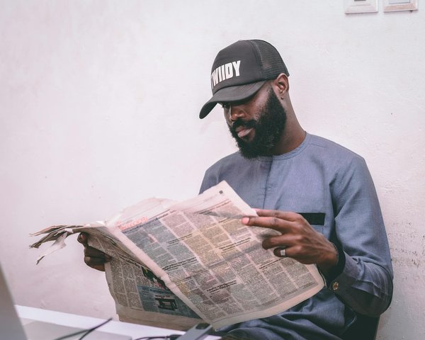 Ratatouille cookeo express prêt en 15 minutes