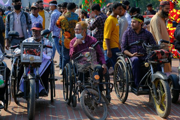 Avis scpi : comment choisir la meilleure option pour 2024 ?