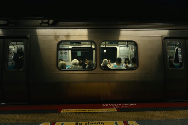 Découvrez les dernières tendances sur gazettedunet