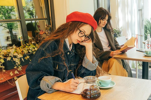 Rénovation d'ampleur : réussir votre projet en toute confiance