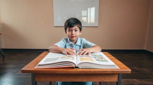 5 jeux éducatifs innovants pour réussir votre bac