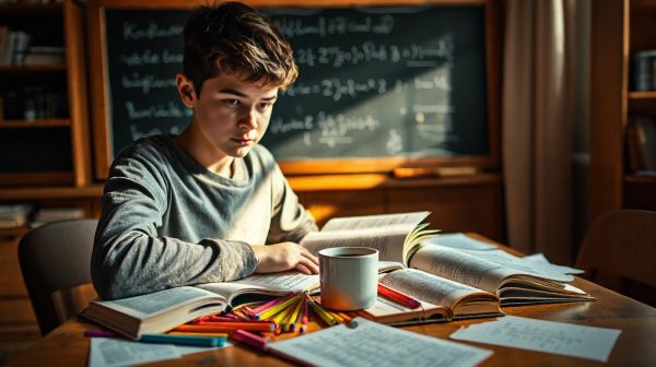 5 jeux éducatifs innovants pour réussir votre bac