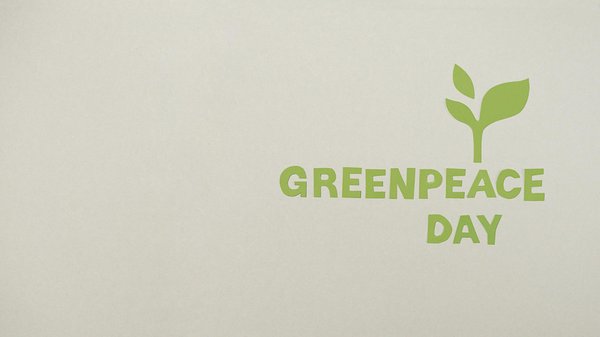 Scpi : boostez votre patrimoine immobilier en 2024