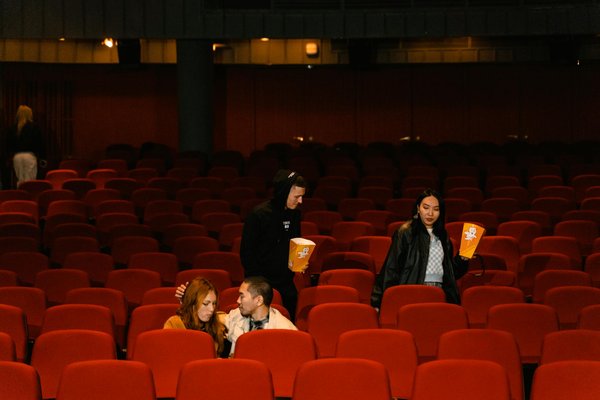 Améliorez votre espace de travail avec le textile publicitaire