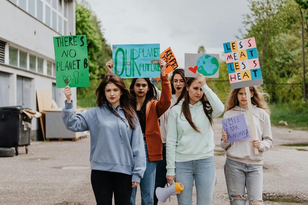 Accessoires de fête pour des soirées inoubliables