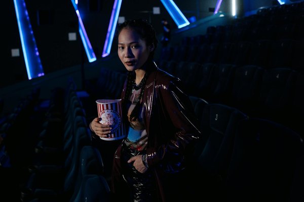 Les atouts incontournables des panneaux solaires photovoltaïques