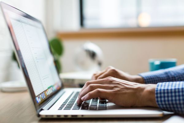Comment optimiser votre verification email efficacement