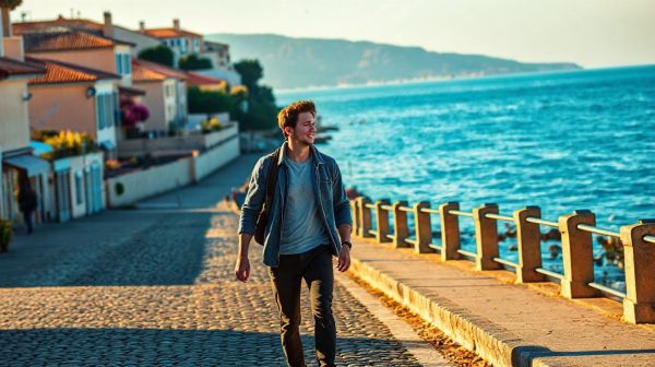 Sesions photos à Villefranche-sur-Saône : cataloguez vos souvenirs