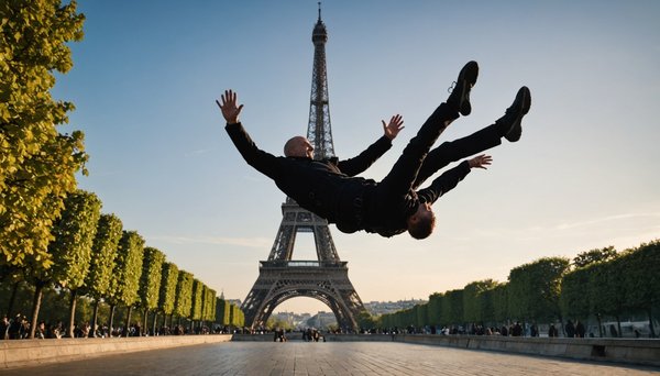 Plongez dans la magie des escape games à paris