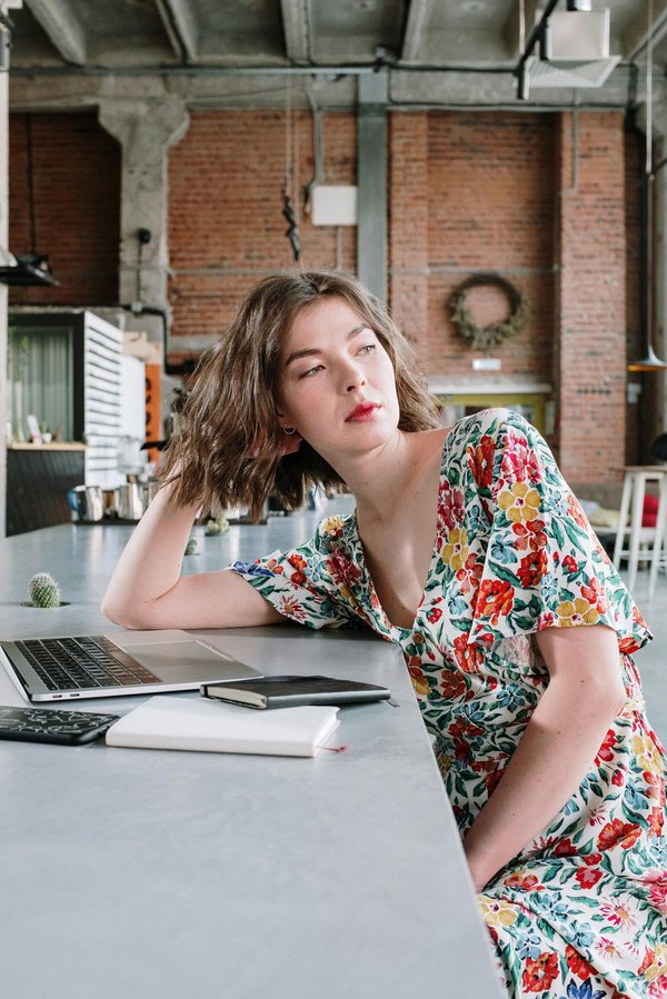 Les nouvelles tendances du lifestyle : entre tech et bien-être