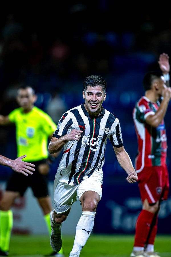 Le guide ultime du football : tendances, recrutements et apprentissage